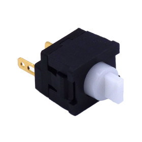 Micro-switch Sanwa SW-68  - 1