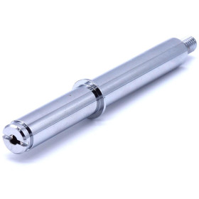 Tige Longue Joystick Seimitsu LS-32  - 1