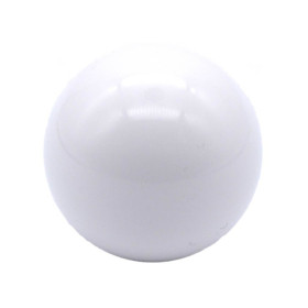 Poignée Sanwa LB-35 - Blanc  - 1