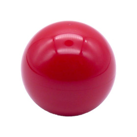 Poignée Sanwa LB-35 - Rouge  - 1