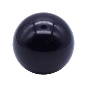 Poignée Sanwa LB-35 - Noire  - 1