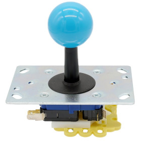 Joystick Seimitsu LS-55-SE  - 1