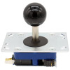 Joystick Seimitsu LS-32-SE  - 1