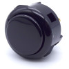 Bouton Sanwa OBSF-30 - Noir Sanwa Denshi - 2