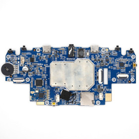 Carte mère Anbernic RG351M  - 1
