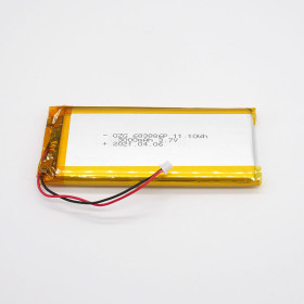 Batterie Powkiddy RGB20  - 1