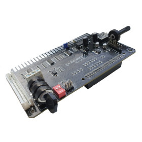Pi2Jamma V2 Premium  - 1