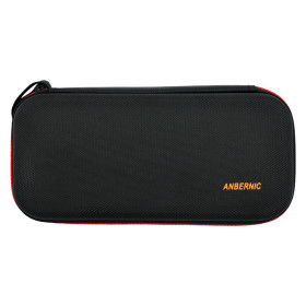 Housse de transport RG552 / Odroid Go Super  - 1