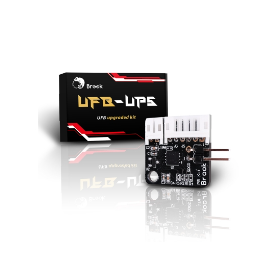 Brook UFB-UP5 - Kit upgrade Playstation 5  - 1