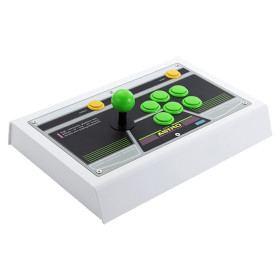 SEGA Astro City arcade stick  - 1