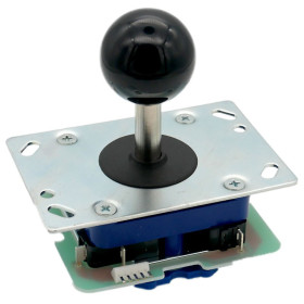 Joystick Seimitsu LS-32-01-SE  - 1