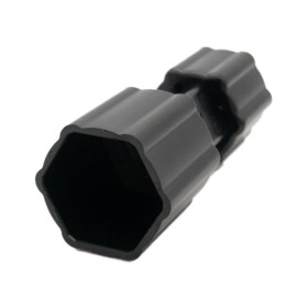 Outil de serrage bouton arcade  - 1