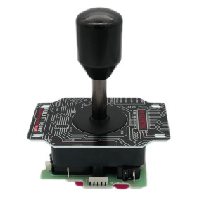 Joystick Seimitsu LSX-NOBI-01-STD  - 1