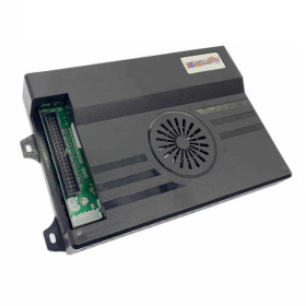 Upgrade Carte Pandora 3D Saga EX2 Wifi - 8000 jeux  - 1