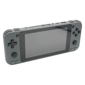 Console Hardkernel - ODROID-GO SUPER  - 1