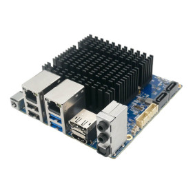 Odroid H2+  - 1