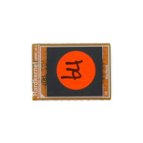 Module EMMC 64Gb pour Odroid N2/N2+ ou H2/H2+  - 1