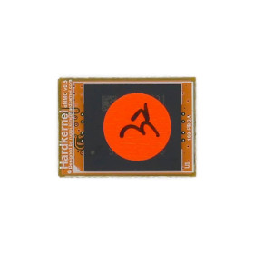 Module EMMC 32Gb pour Odroid N2/N2+ ou H2/H2+  - 1