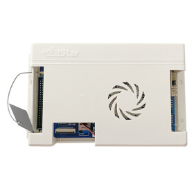 Pandora Games 3D Wifi 10 000 en 1  - 1