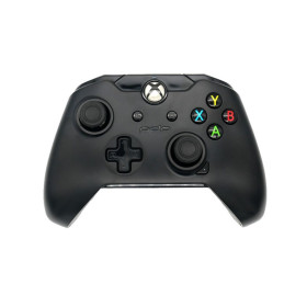 Manette filaire PDP Xbox one - PC - Raspberry  - 1