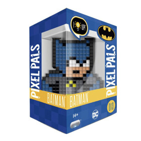 Pixel Pal - Batman  - 1