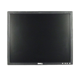 Ecran DELL 19 Pouces - Format 5/4 - GRADE A  - 1