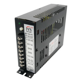 Alimentation Arcade 5V 12V -5V  - 1