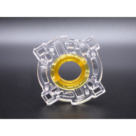 Guide joystick Rond  - 1