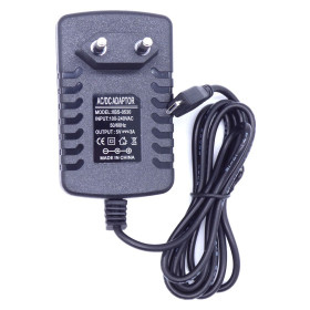 Alimentation 5V 3A Micro-USB  - 1